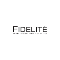 Fidelité
