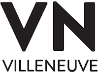 VILLENEUVE- PROTECTORES SOLARES