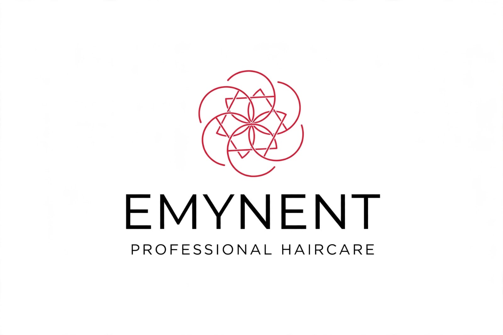 EMYNENT