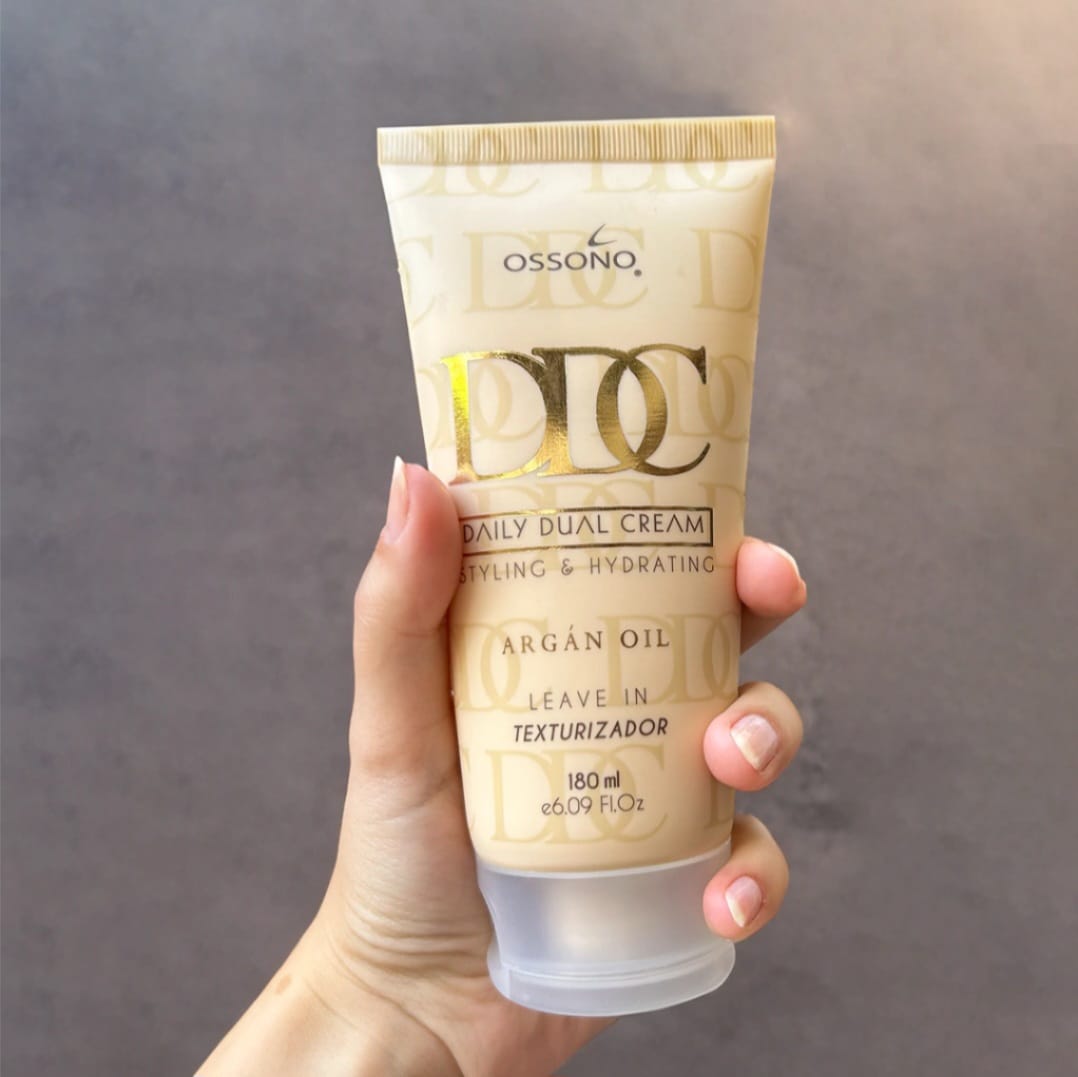CREMA PEINAR ARGAN
