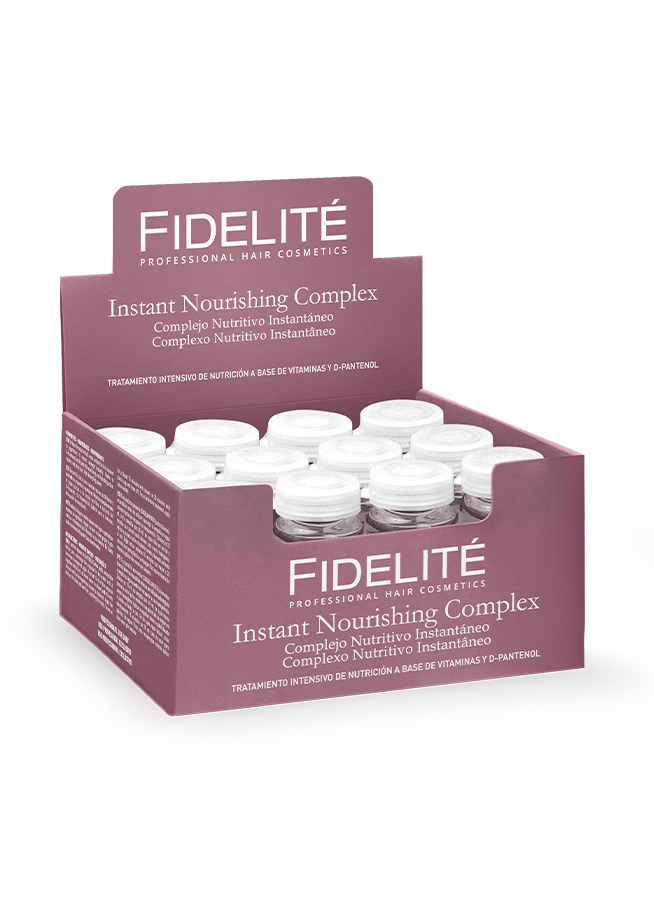 Copia de COMPLEJO NUTRITIVO INSTANTANEO / caja x12un.
