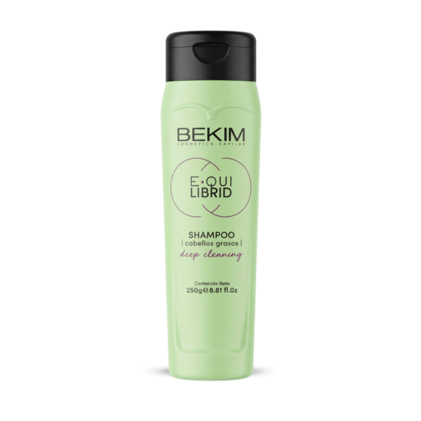 Shampoo Equilibrid 250 gr