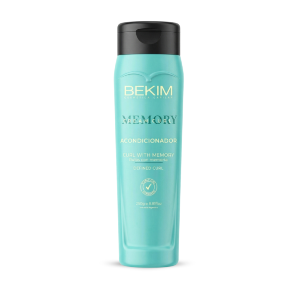 Shampoo Blue 250 gr