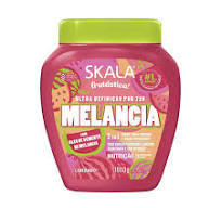 SKALA MELANCIA ( SANDIA ) 1000g.