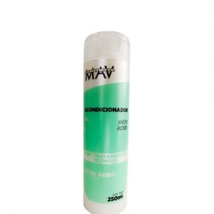 ACONDICIONADOR NEUTRO-250 ML / MAV
