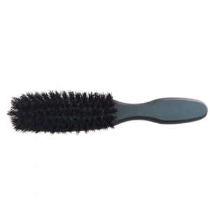 CEPILLO PLANO CERDA Y FIBRA - FILLER - DE MADERA