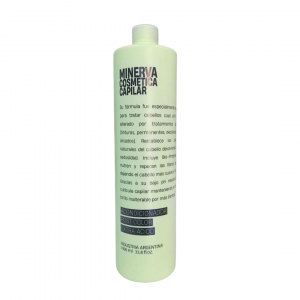 ACONDICIONADOR EXTRA ACIDO 1LT - MINERVA