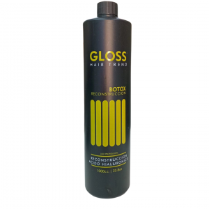 BOTOX GLOSS .- 1LT