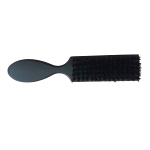 CEPILLO FADE CERDA Y FIBRA DE MADERA - FILLER