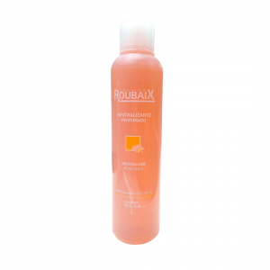 NEUTRALIZANTE PERFUMADO ROUBAIX 750CC
