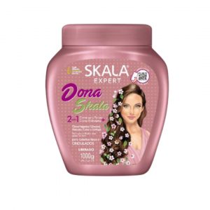 DONA SKALA 1K