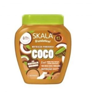 COCO SKALA 1K