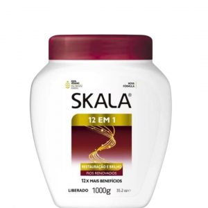 12 EN 1 SKALA 1K