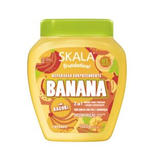 BANANA SKALA 1K