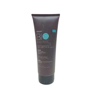 TRATAMIENTO PARA TODO TIPO DE RULOS - PRIMONT 220ML.