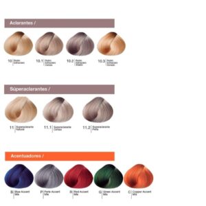 CARTA  ISSUE PROFESIONAL