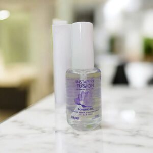 SERUM INSTA PLEX FUSSION -MAV - 30ML