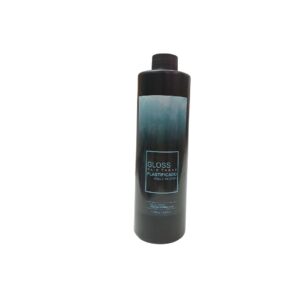 PLASTIFICADO-500ML-GLOSS
